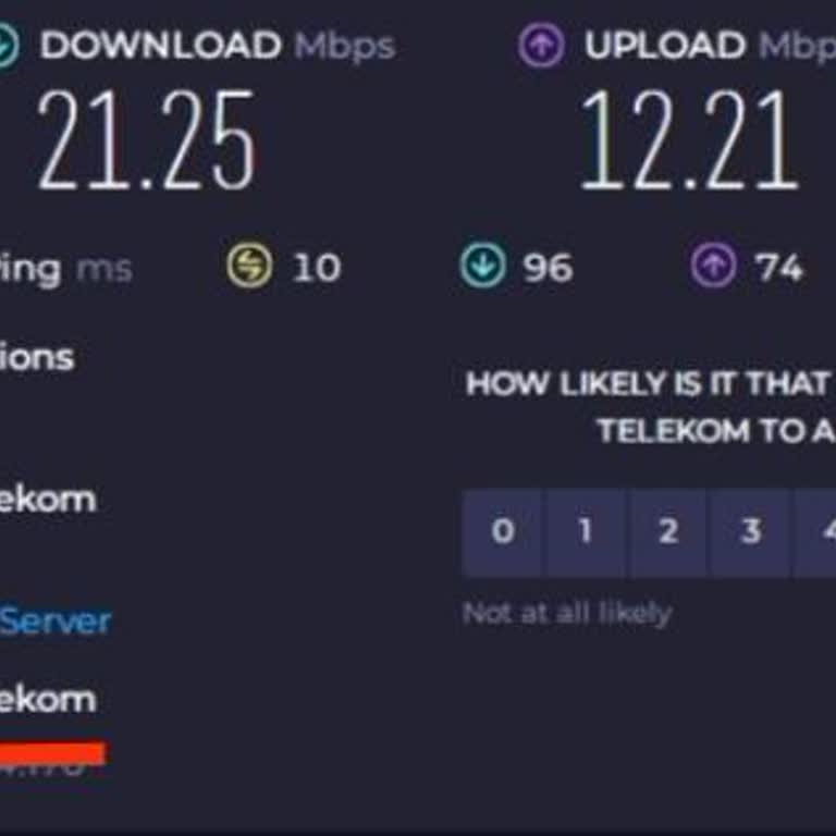 Türk Telekom 8 Defa Arıza Kaydı Hala Çözüm Yok
