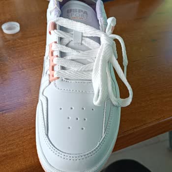 In Street Mağduriyetimizi Anlamıyorlar Ayakkabı Değişimini Bir Turlu Yapamadık