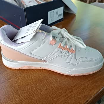 In Street Mağduriyetimizi Anlamıyorlar Ayakkabı Değişimini Bir Turlu Yapamadık