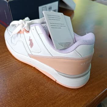 In Street Mağduriyetimizi Anlamıyorlar Ayakkabı Değişimini Bir Turlu Yapamadık