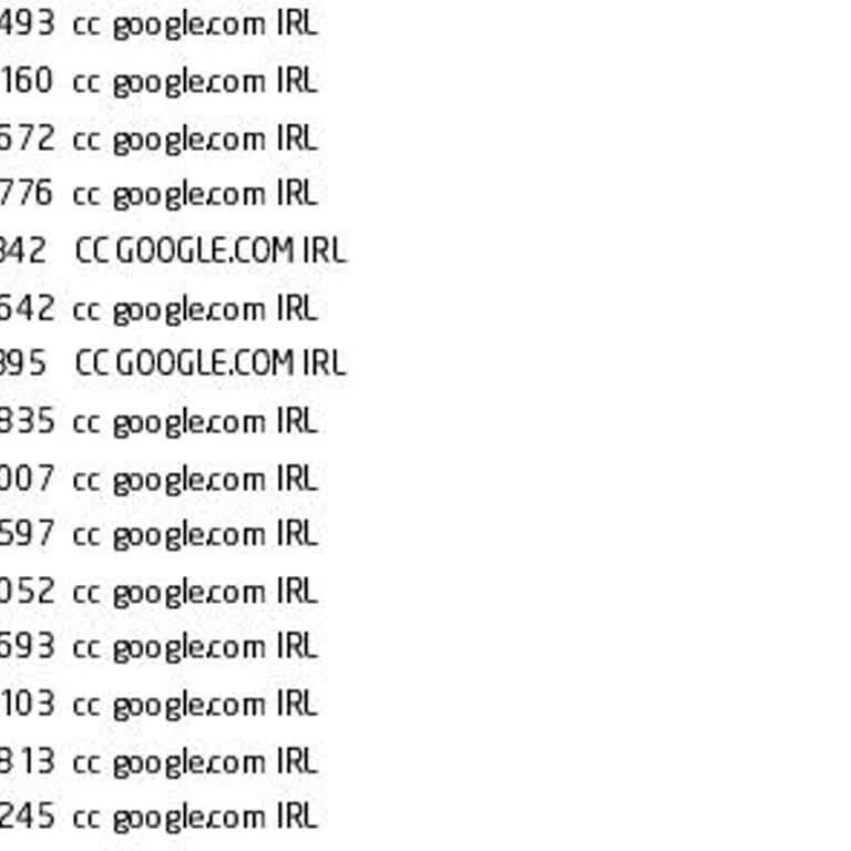 Akbank Bilgim Dışında Yapılan Harcamalarda Sonuç Yok
