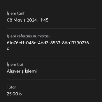 Trendyol Satıcı Olmanın Verdiği Rezil Ve Korkunç Olay