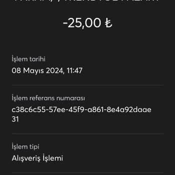Trendyol Satıcı Olmanın Verdiği Rezil Ve Korkunç Olay