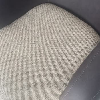 NdesigN Mobilya Alacaksanız Asla!