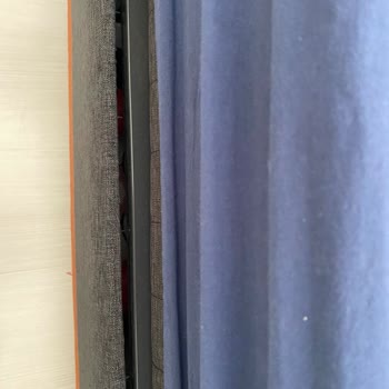 NdesigN Mobilya Alacaksanız Asla!