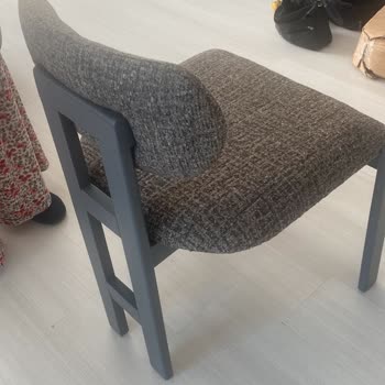 NdesigN Mobilya Alacaksanız Asla!