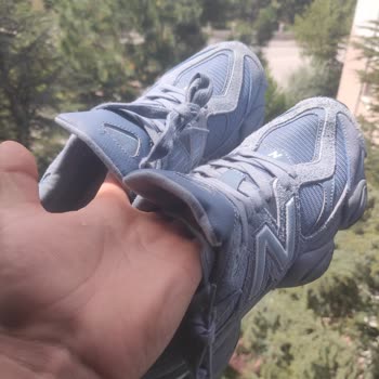 Fallacysneakerscom İade Kabul Etmiyorlar