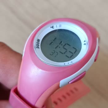 Decathlon Sattığı Ürünün Arkasında Durmuyor