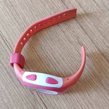 Decathlon Sattığı Ürünün Arkasında Durmuyor