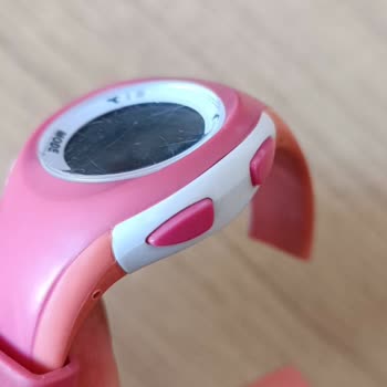 Decathlon Sattığı Ürünün Arkasında Durmuyor