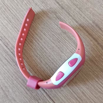 Decathlon Sattığı Ürünün Arkasında Durmuyor