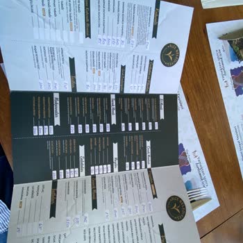 Rize Belediyesi Rize Fener Sosyal Tesisi