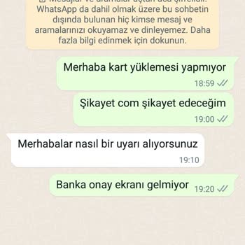 Scooby Scooter Para Yüklenmiyor