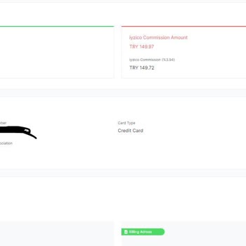 Param Nike Da Mı Akbank Da Mi?