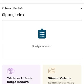 İndeks Kitap Kargolamayı Hala Yapmadı