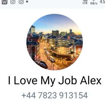 First Step Global Courier Services First Step Global Courier Service