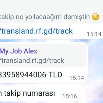 First Step Global Courier Services First Step Global Courier Service