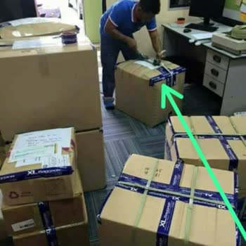 First Step Global Courier Services First Step Global Courier Service