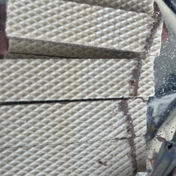 Eti Gıda Eti Hoşbeş Gofretlerin Yarısı Yok