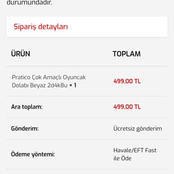 GNR Home Gnr Home Şikayet Var