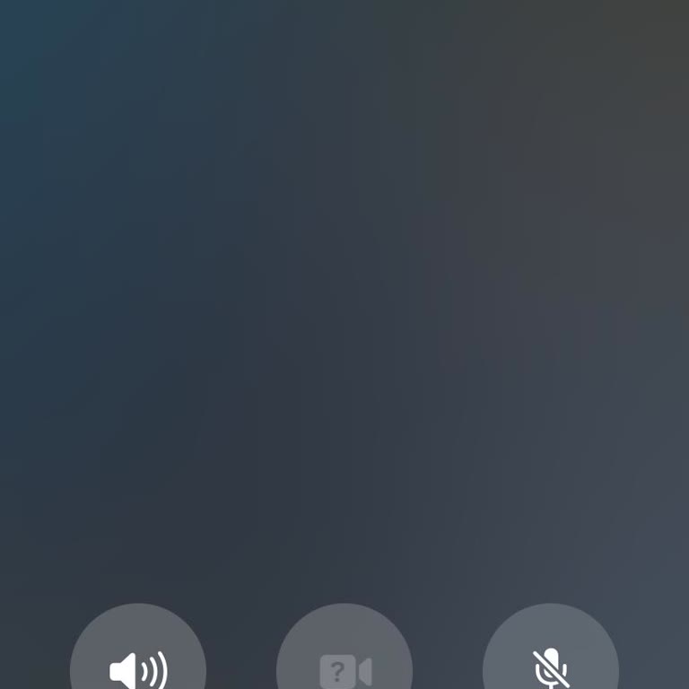 PayPay Para Çalıntı Acil Numarasını Arıyoruz Cevap Yok