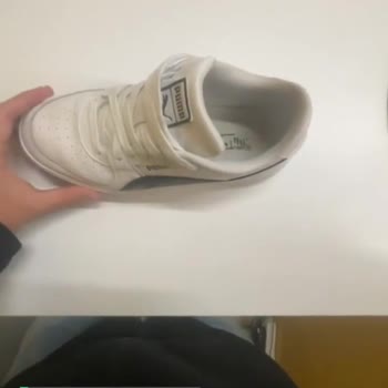 SuperStep 1 Aylık Ürünün Kusurlu Ve Değişim Yapılmıyor!