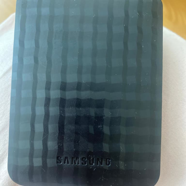 Samsung Müşteri Hizmetleri Destek Olmuyor