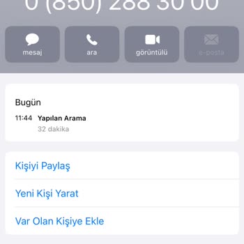 Karcher Ürün Onaylamama Ve Kargolamama