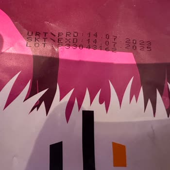 Petline Somonlu Kedi Maması