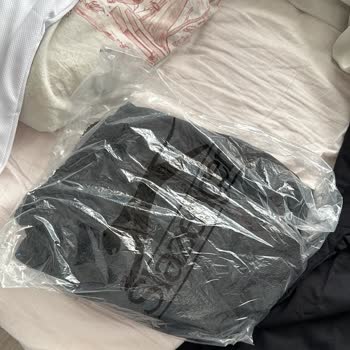 Slazenger Eksik Ürün Gönderimi