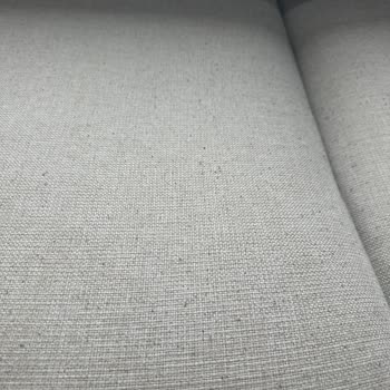 Vivense Koltukların Tüylenmesi Dağılması