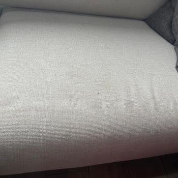 Vivense Koltukların Tüylenmesi Dağılması