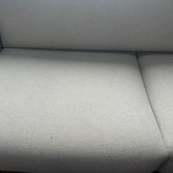 Vivense Koltukların Tüylenmesi Dağılması