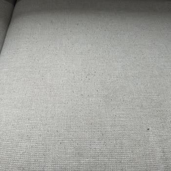 Vivense Koltukların Tüylenmesi Dağılması
