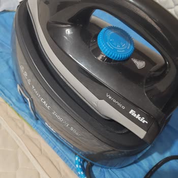 Fakir Ve Sorunlu Malları