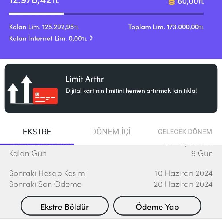 Akbank Söz Verdiği Halde Üyelik Ücretini İptal Etmiyor.