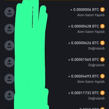 Binance Referral Program Not Paying Out as Promised