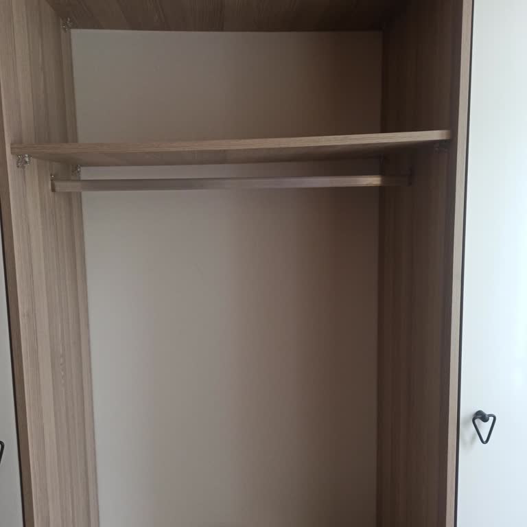 Ak Sefa Mağazaları Zamanında Gelmeyip Gelince Eksik Getirenler