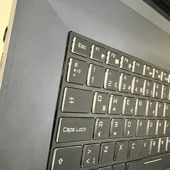 Monster'in İş Bilmez Teknik Servisi