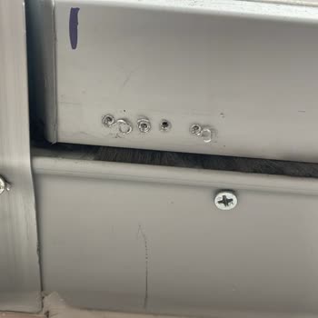 Katre Yapı (Erzurum) Tamamen Baştan Savma