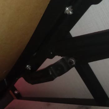 Vivense Baza Makas Sorununu İkinci Oldu Yaşıyorum