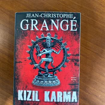 Epttavm Korsan Ürün Satışı Yapıyor