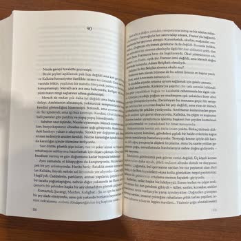 Epttavm Korsan Ürün Satışı Yapıyor