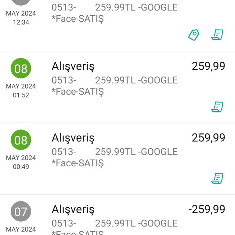 Instagram Mavi Tik Gelmedi!