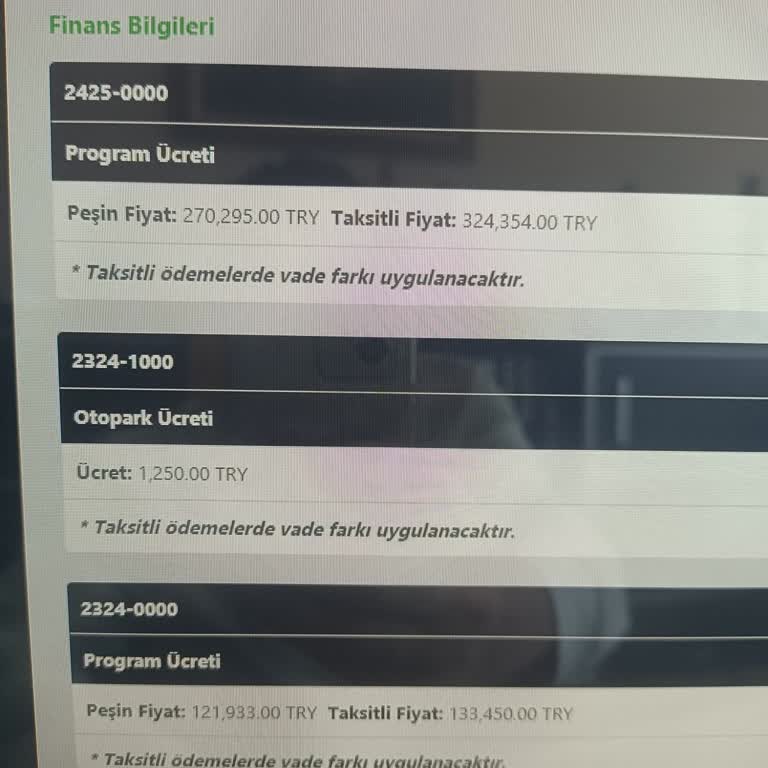 İstinye Üniversitesi Fahiş Zam Yapıyor. Üstelik Rezil Eğitim Veriyor!