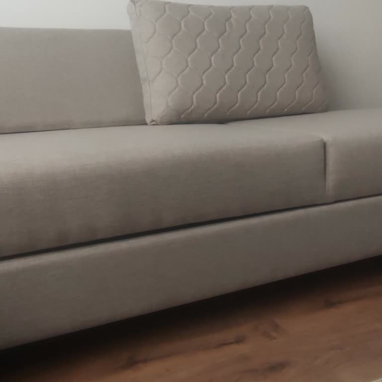 Vivense Pişmanlıktır Satarken Çok İyi Sonrası Umursamazlık