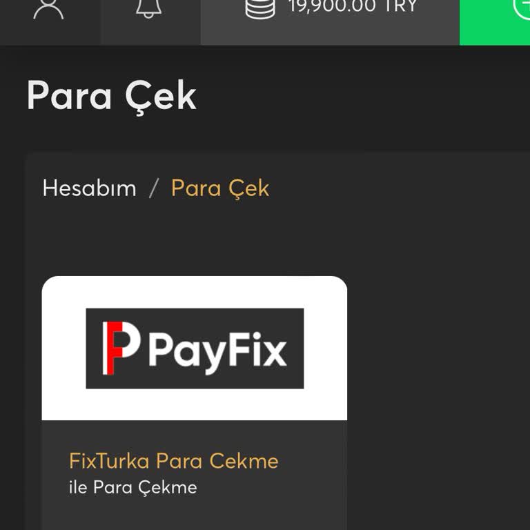 Vd Casino Para Çekme Sorunu Ve Limit Sıkıntısı Yaşadığım Deneyim