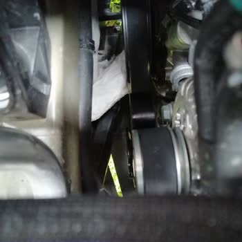 Peugeot Rifter Ve Servis Kalitesi