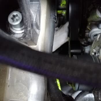 Peugeot Rifter Ve Servis Kalitesi