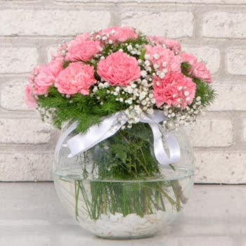 ÇiçekSepeti Hayal Kırıklığı: Beklenen Ve Alınan Ürün Farkı